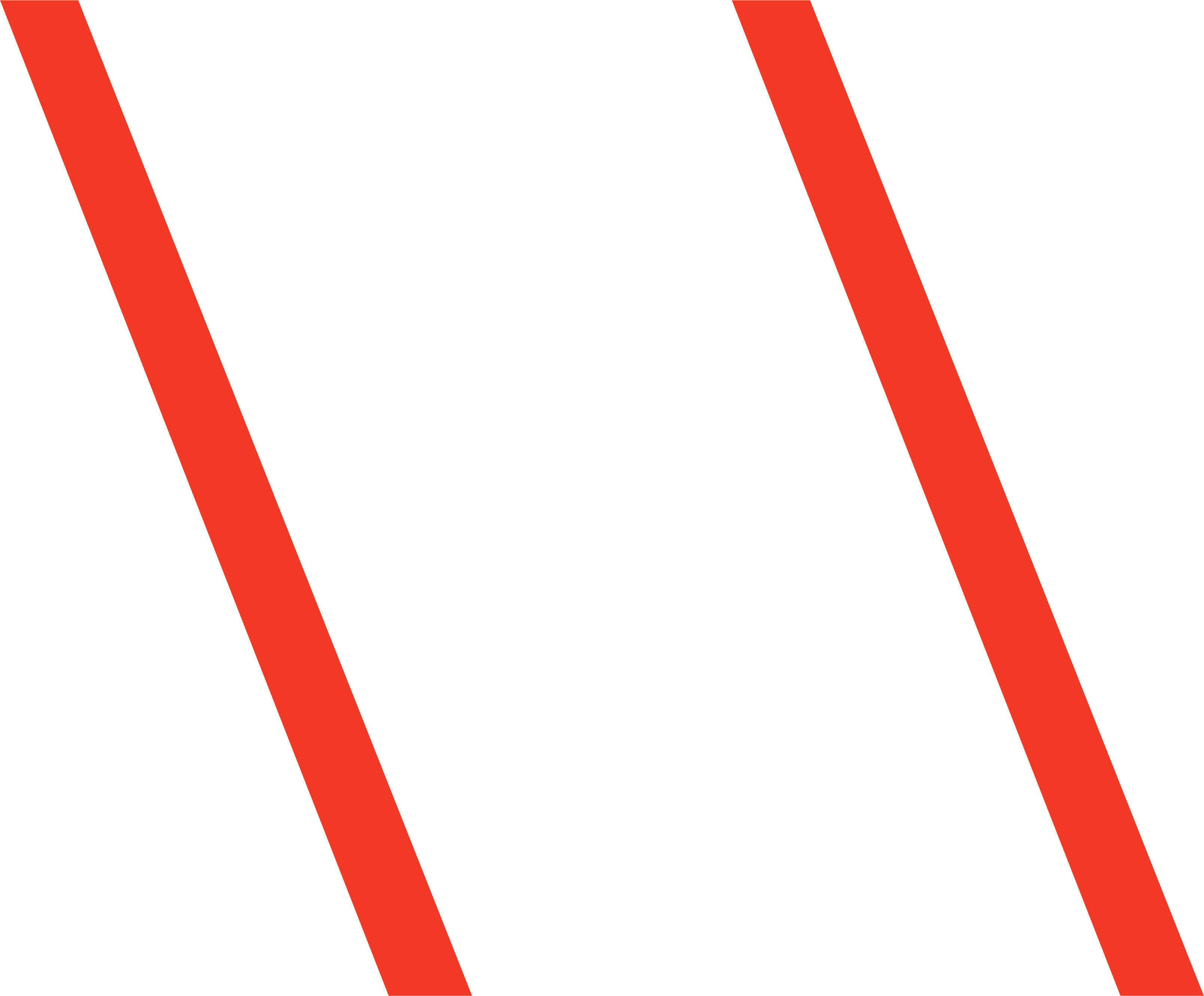 MAARK STUDIO Logo